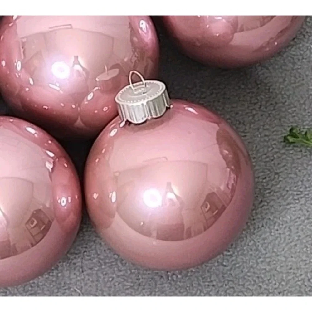 Martha Stewart up sale